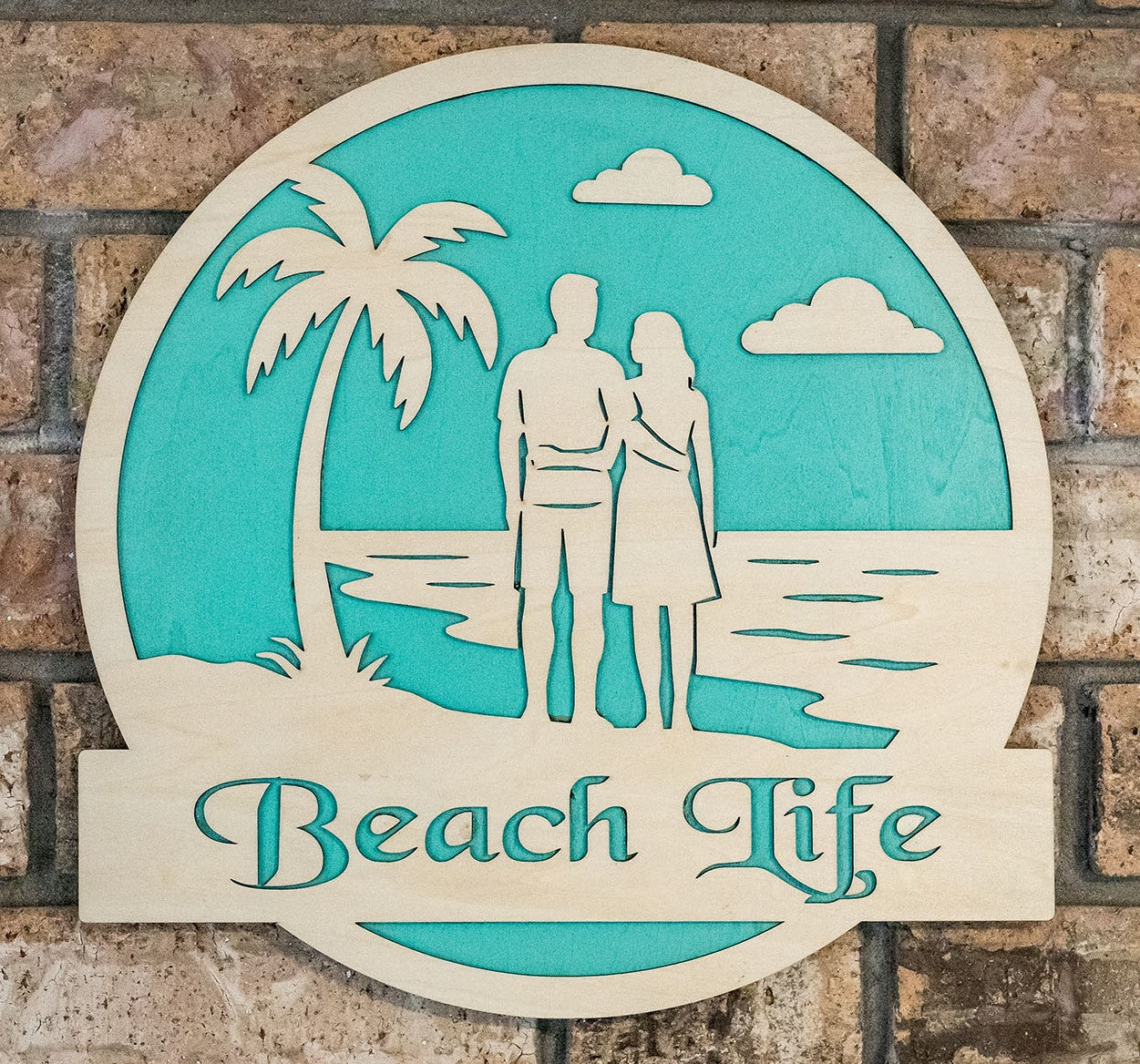 Signs