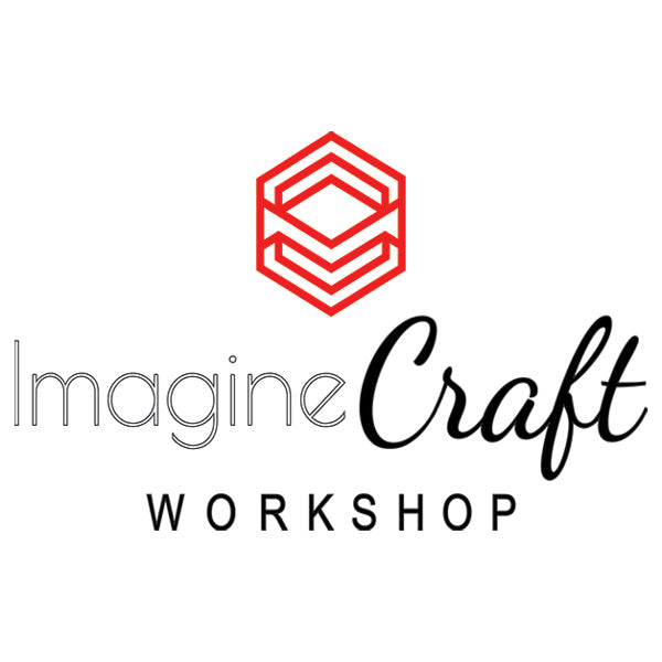 Imagine Craft Workshop